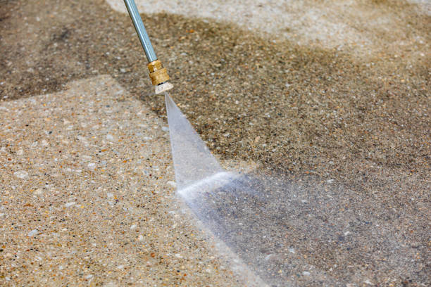 Best Winterizing Services  in Meadville, PA